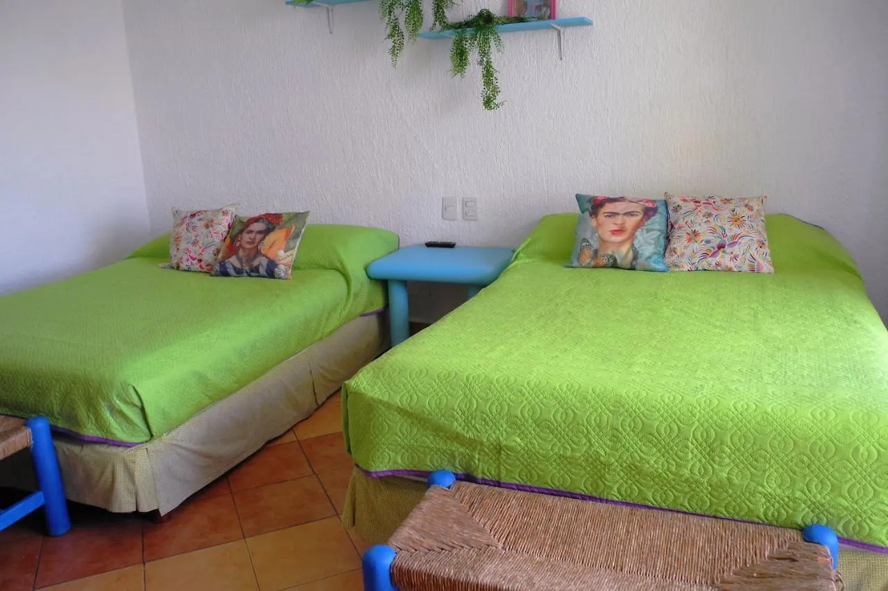 Beach, Fun & Relax At The Hotel Zone In Cancun Mexico