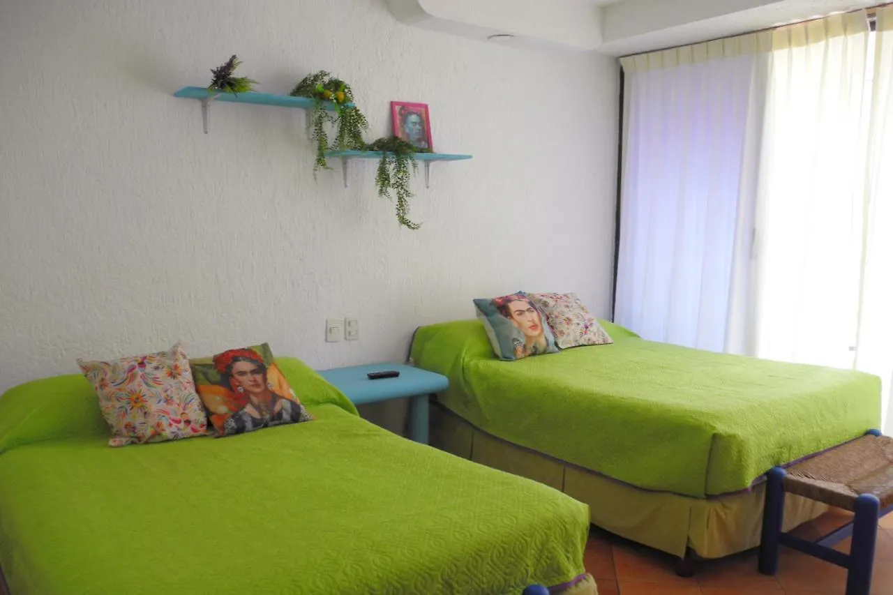 Beach, Fun & Relax At The Hotel Zone In Cancun