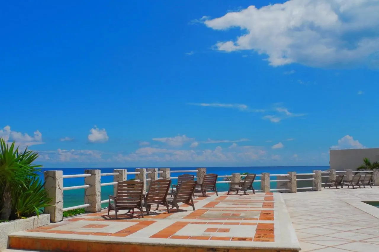 Beach, Fun & Relax At The Hotel Zone In Cancún