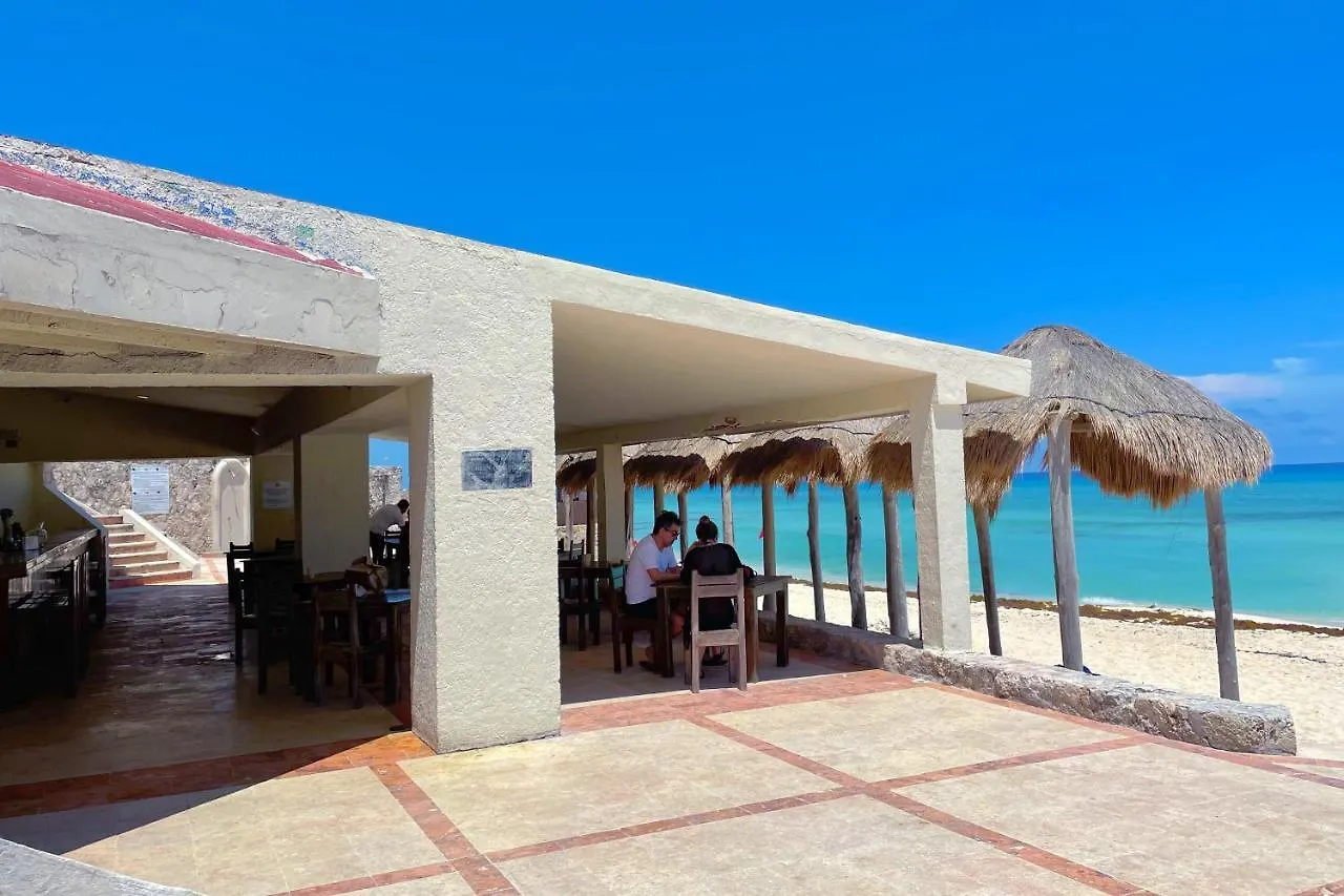 Beach, Fun & Relax At The Hotel Zone In Cancún