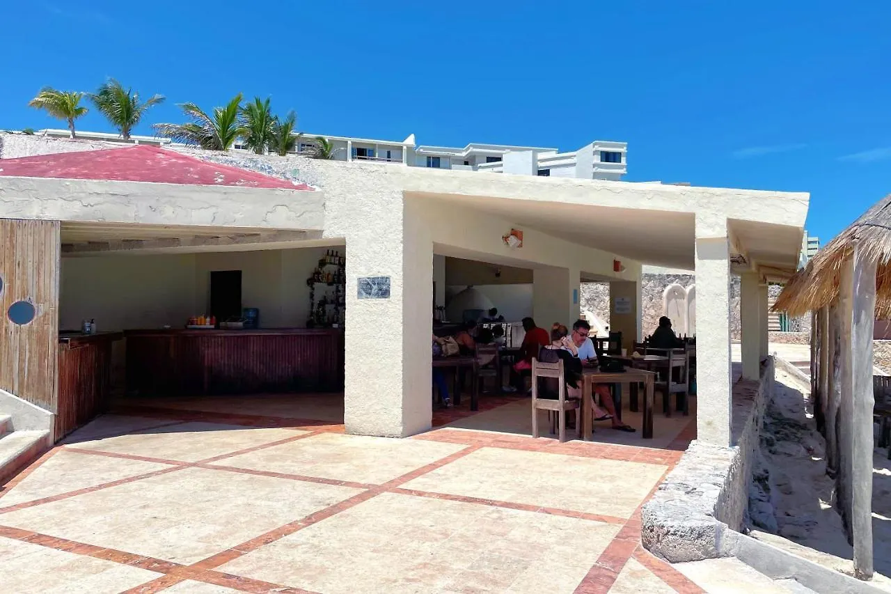 Beach, Fun & Relax At The Hotel Zone In Cancún