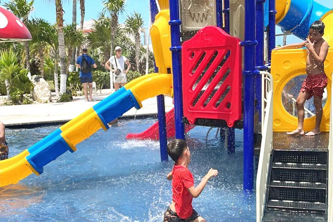 Beach, Fun & Relax At The Hotel Zone In كانكون شقة